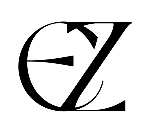 EZliving
